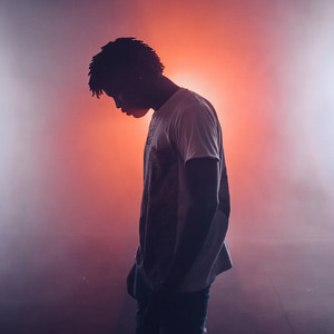 Example hip hop playlist