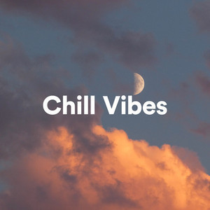 Example chill playlist